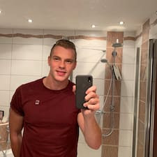 Kai Bittler